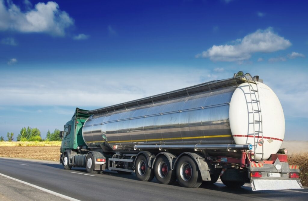 profesionalizar el transporte de cargas