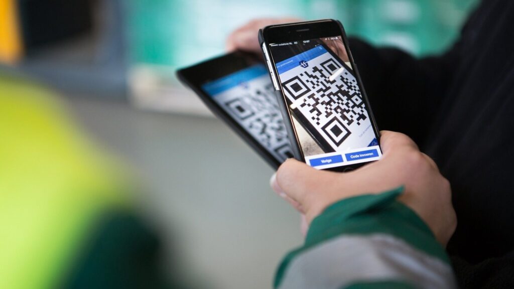 Agilizan trámites para el transporte