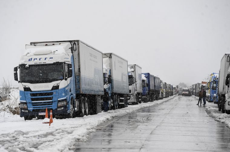 Impericia y falta de profesionalismo