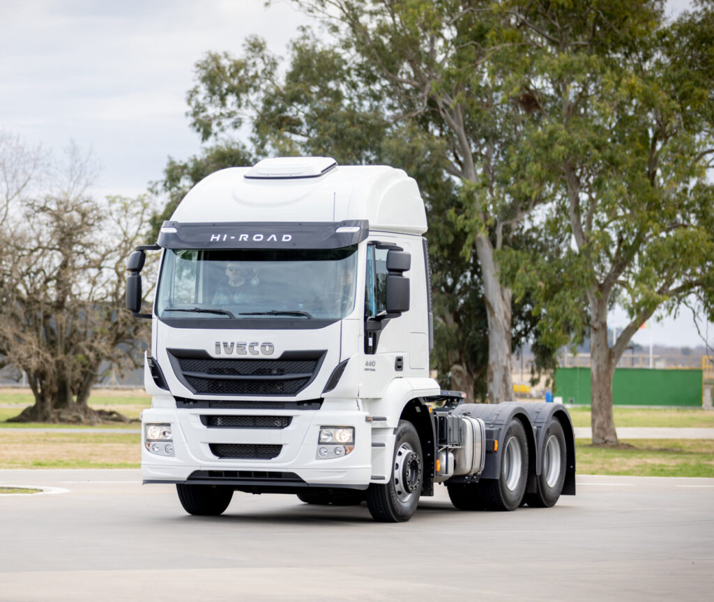 https://www.iveco.com/argentina/pages/home-page.aspx