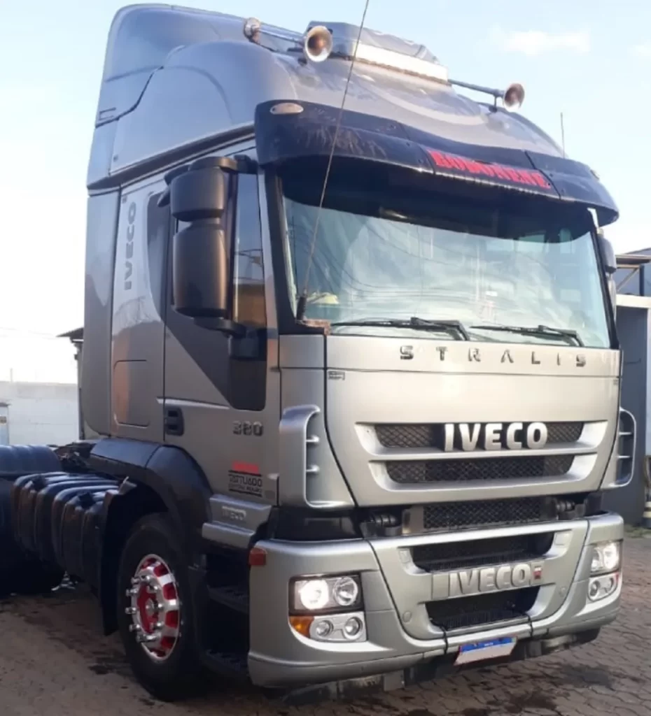 Casi un millón 800 mil kilómetros sin abrir