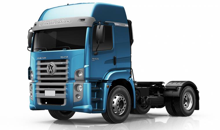 Ralentí, enemigo del bolsillo