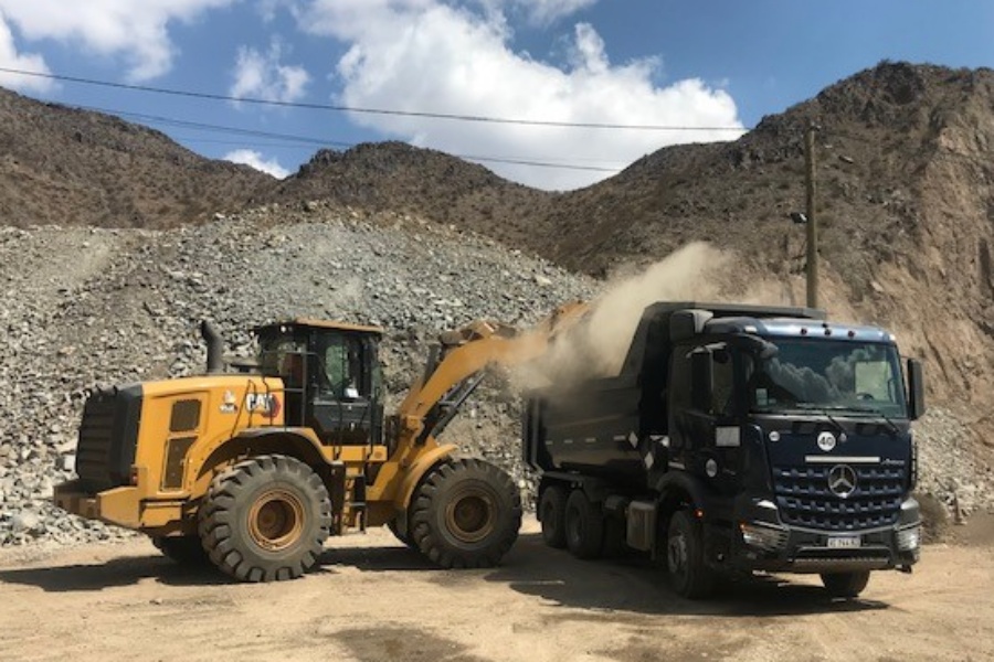 Truck-Training-de-Mercedes-Benz-Camiones-y-Buses