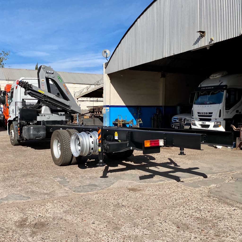 Duplicación-de-trámites-en-el-transporte-y-mayores-costos