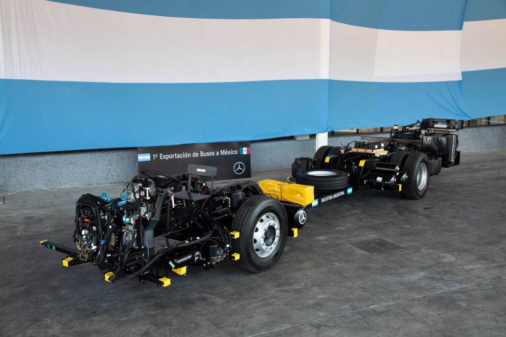 Chasis-argentinos-a-México