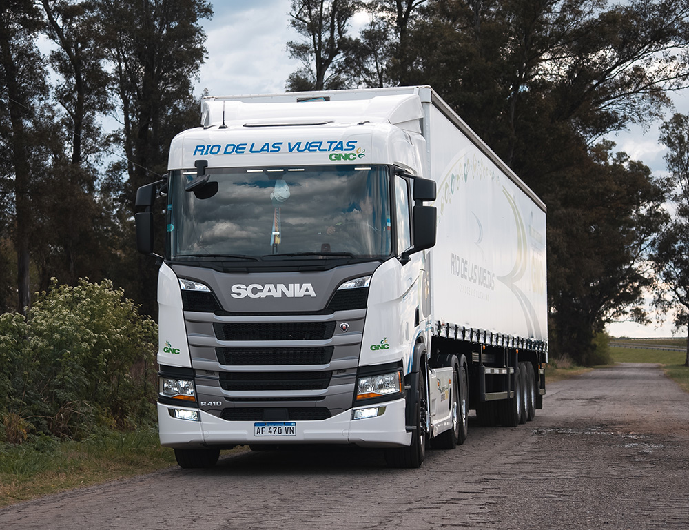 SCANIA-garantiza-ahorro-de-combustible