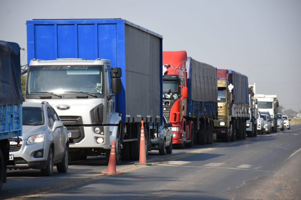 A-tres-cifras-La-situación-del-transporte