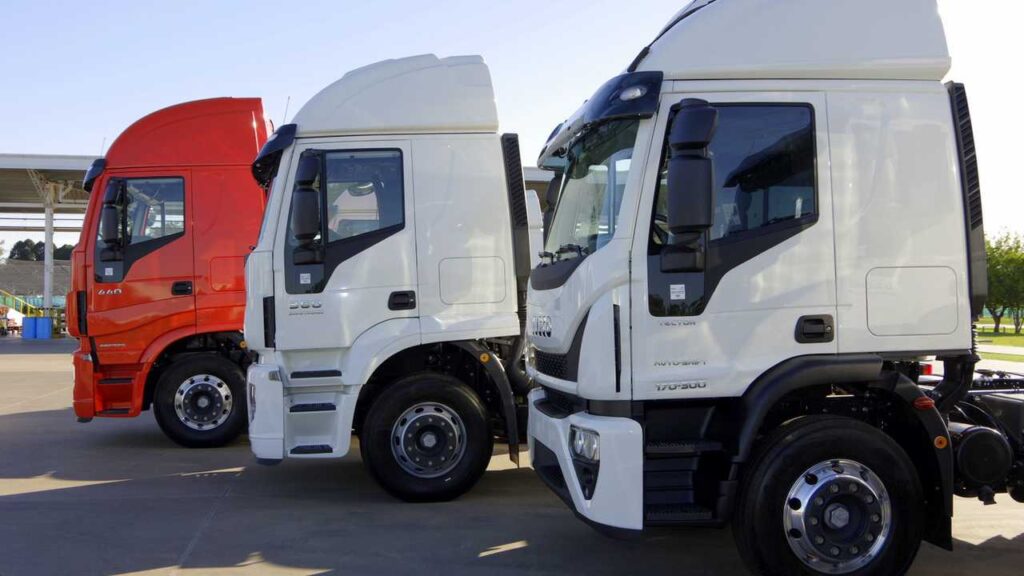 cuánto-vale-un-iveco-0-km