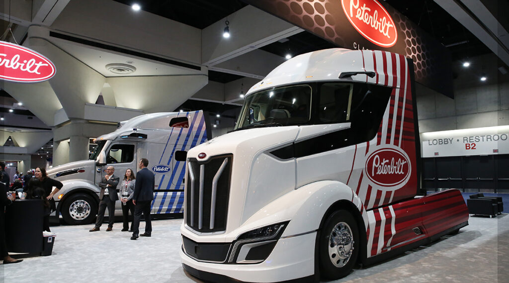 Los-camiones-americanos-cambian