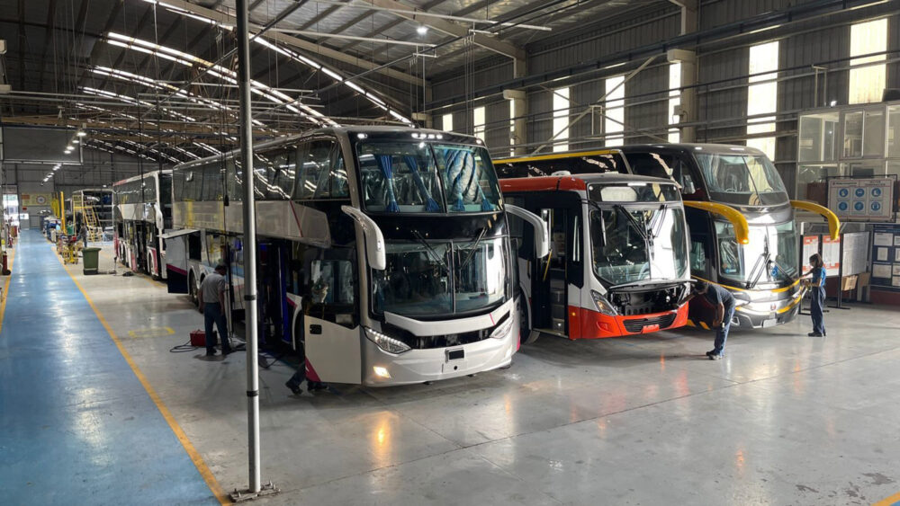 Nuevas-inversiones-para-el-transporte