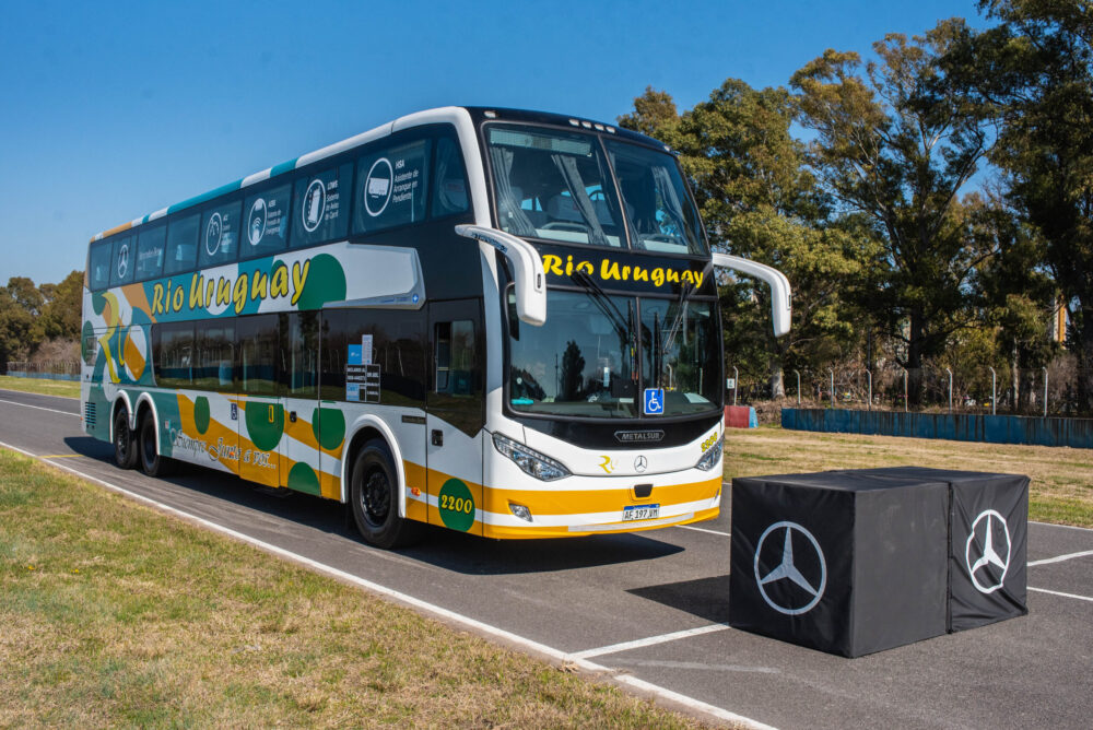 Mercedes-Benz-0500-RSD