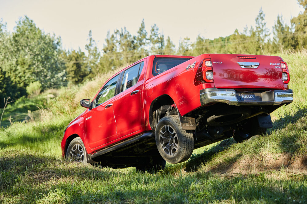 Toyota-fue-líder-por-segundo-año-consecutivo