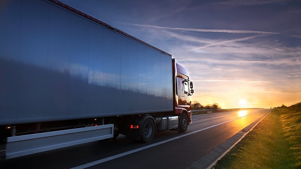 Shell-Flota-una-alternativa-de-ahorro