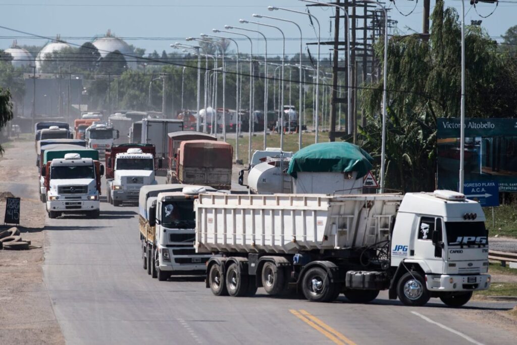Planes-del-gobierno-para-el-transporte