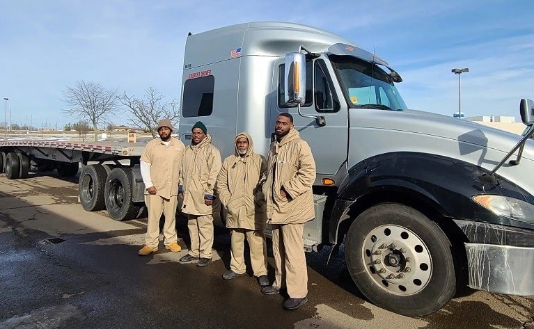 De-la-cárcel-al-camión