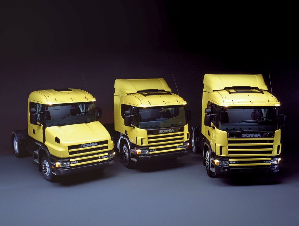 Promociones-especiales-Scania