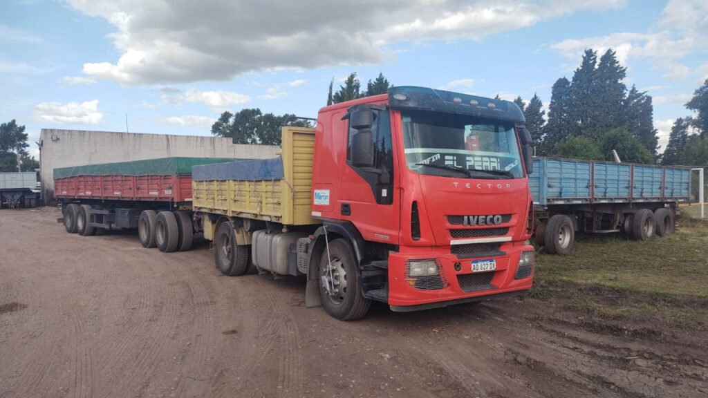 Motores-semi-armados-y-repuestos-IVECO