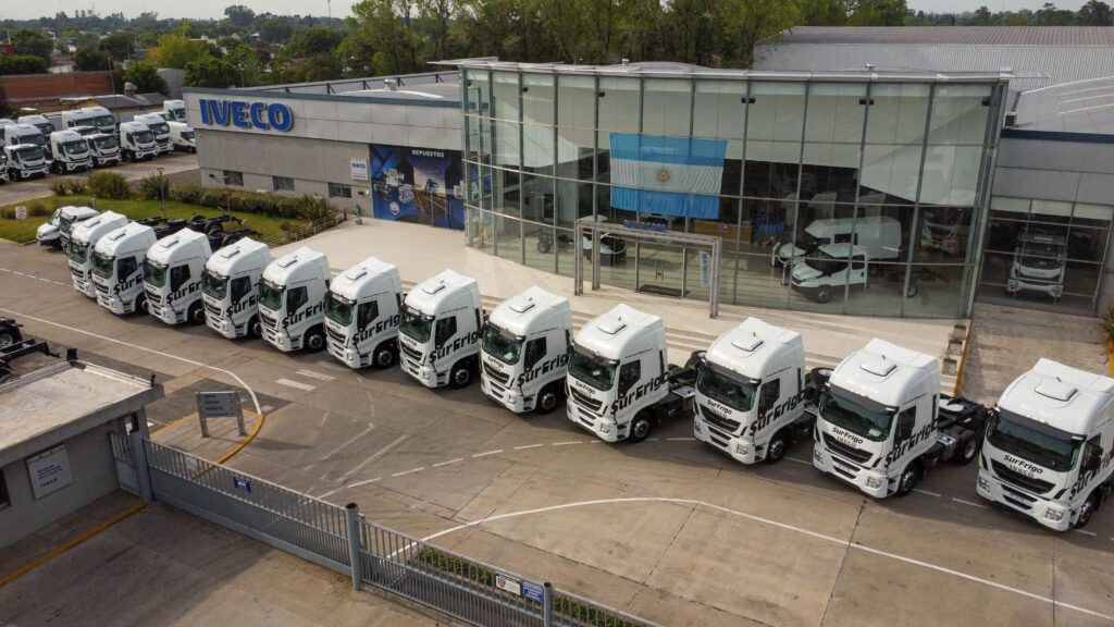 Surfrigo-adquirio-camiones-Iveco