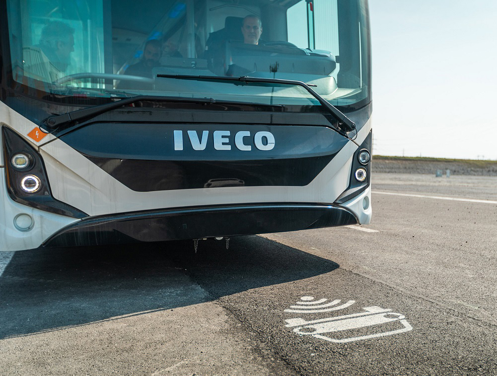 IVECO-BUS-duplicó-sus-ventas
