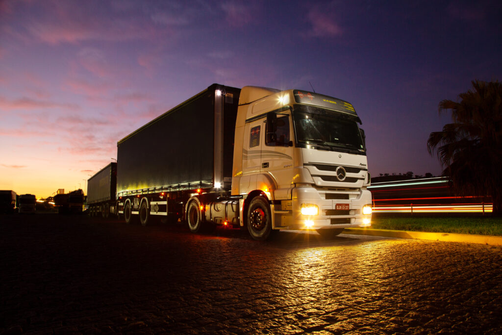 Consejos-para-ahorrar-en-pesados