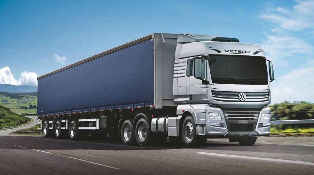 Importación-de-camiones-Sin-Impuesto-país