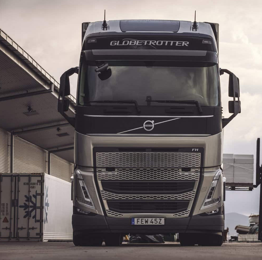 REACON-cajas-reacondicionadas-Volvo