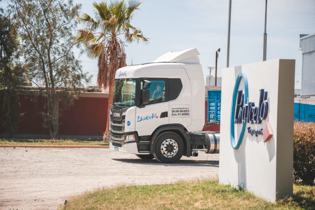 Barceló-Transporte-con-el-respaldo-de-Scania