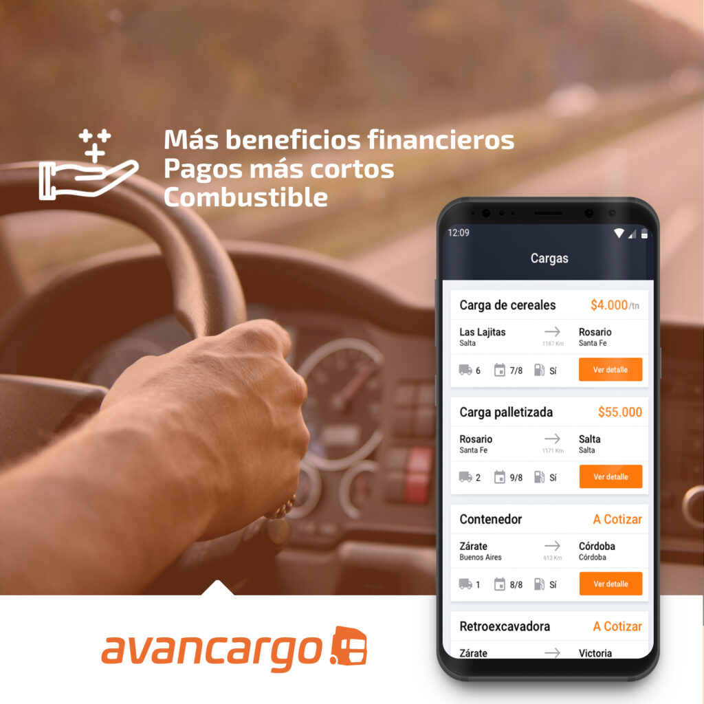 La-plataforma-de-cargas-que-crece-fuerte