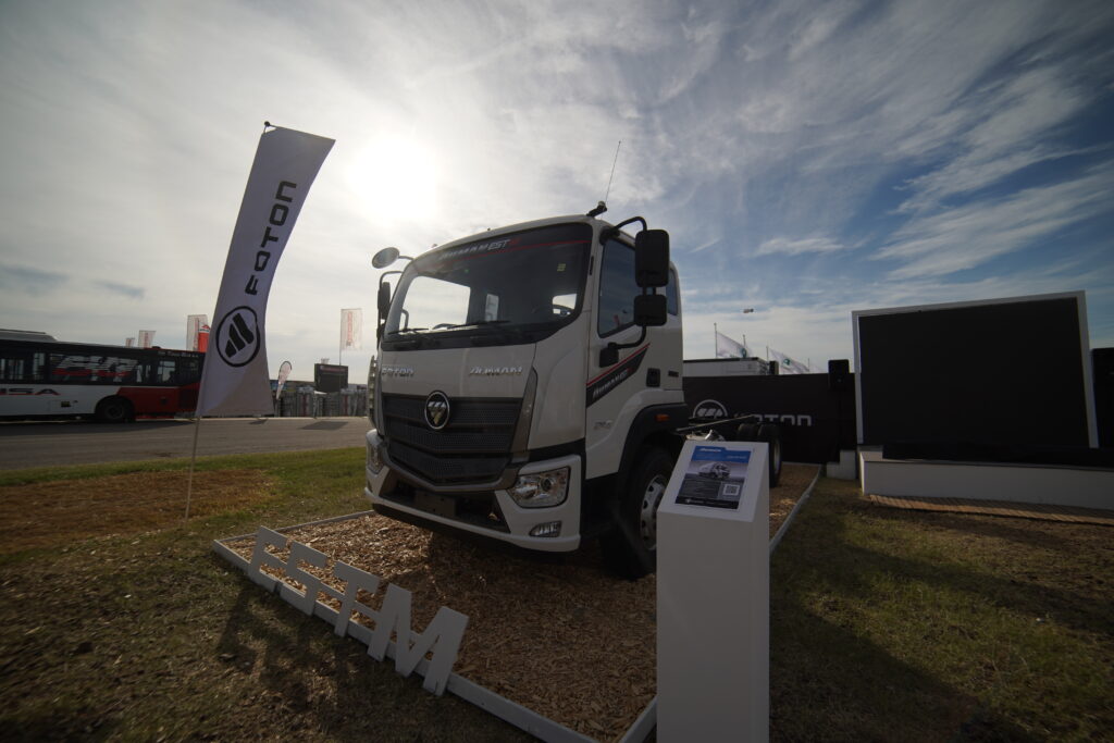 Dos-lanzamientos-de-FOTON