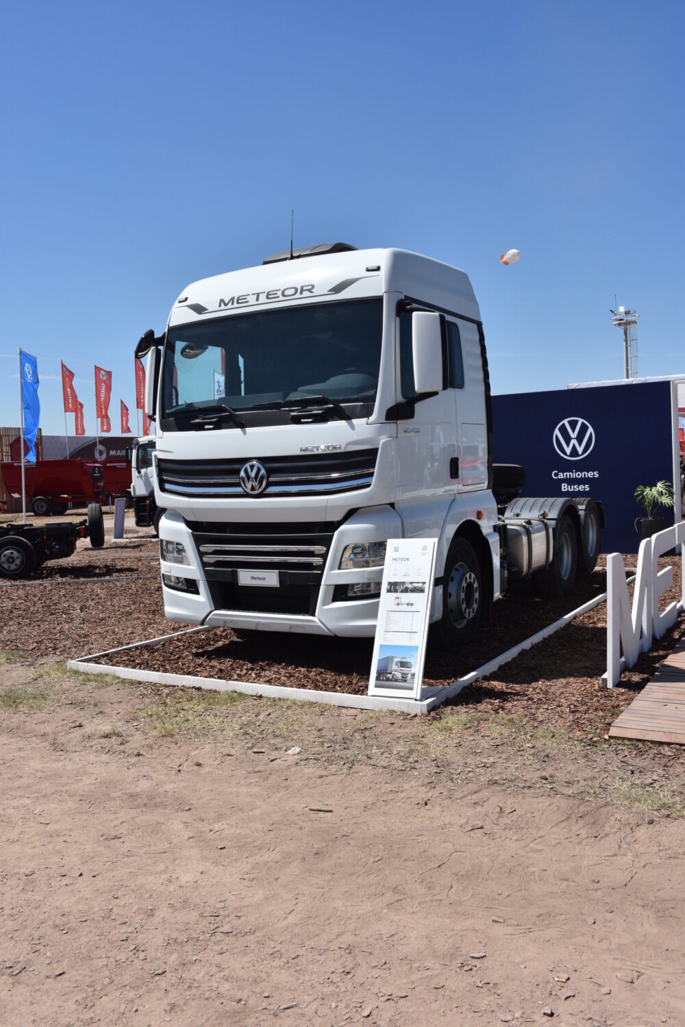 Volkswagen-Camiones-argentinos-y-e-Delivery