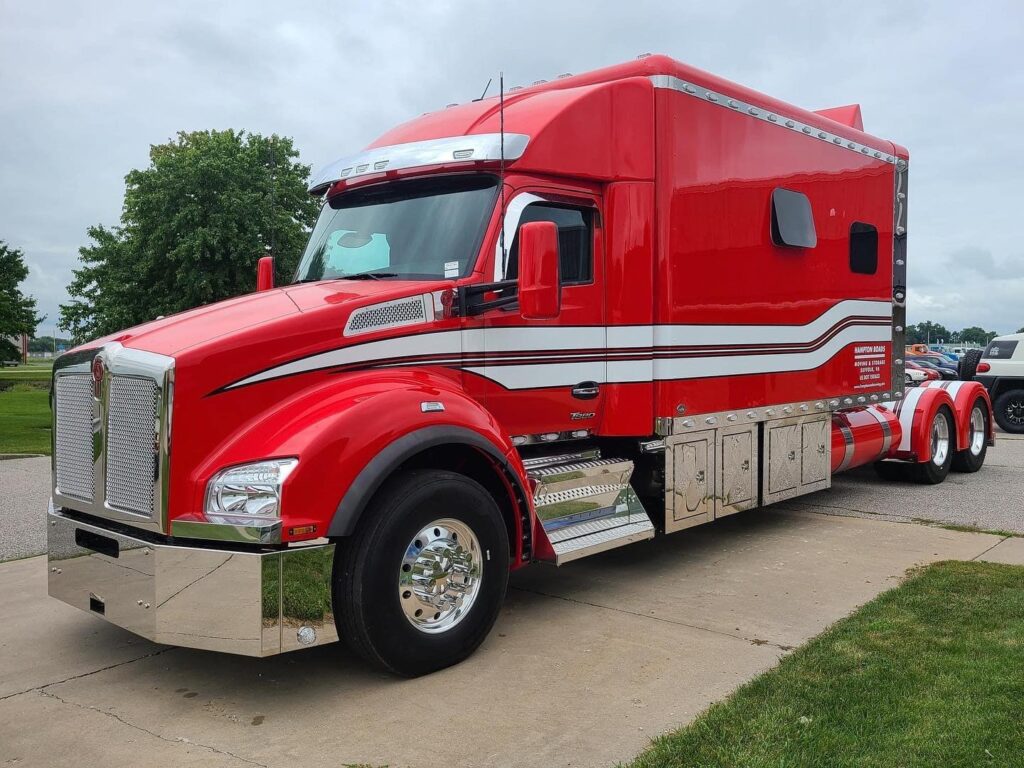 Cabinas-americanas-Por-qué-son-tan-grandes