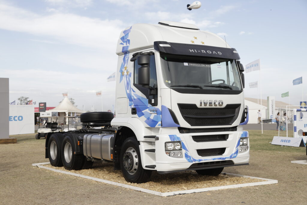 IVECO-Hi-Road-producción-nacional