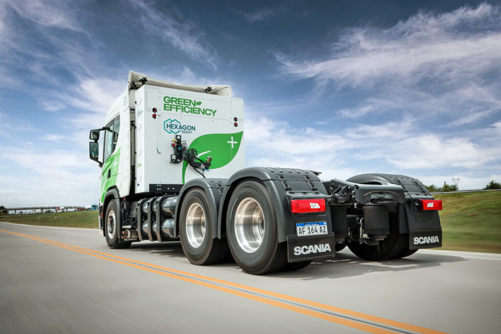SCANIA-duplicó-la-autonomía-a-GNC