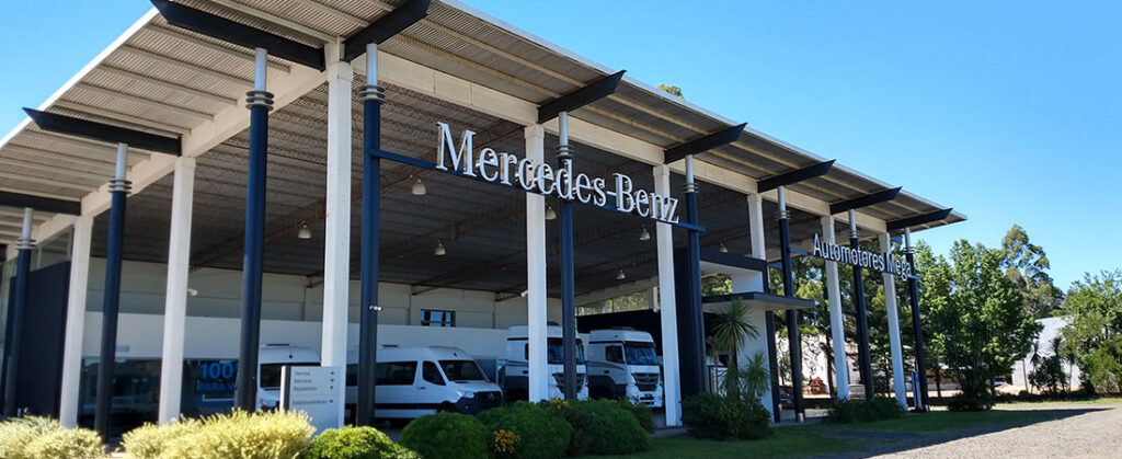 Copa-Platino-de-Mercedes-Benz