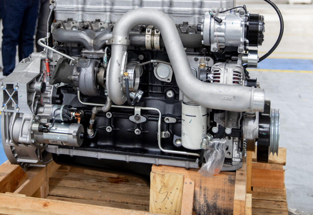Motores-remanufacturados-FPT-Industrial
