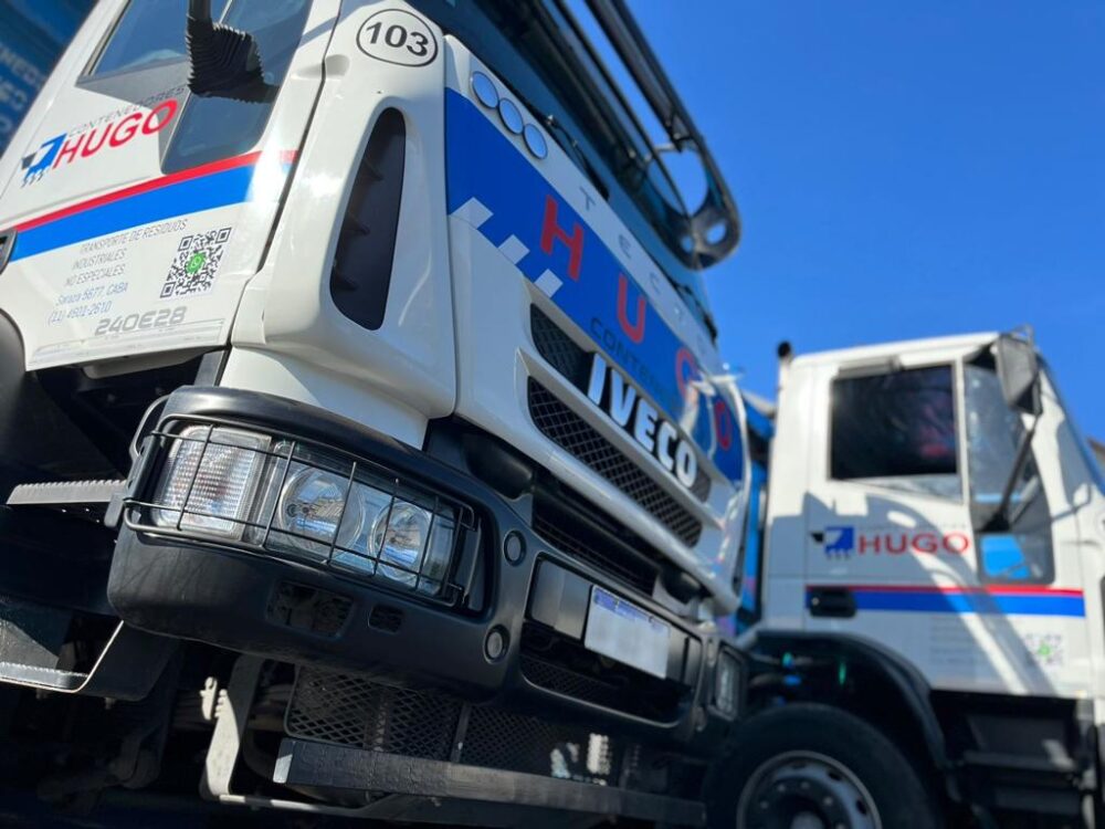 Contenedores-Hugo-quiere-ser-monomarca