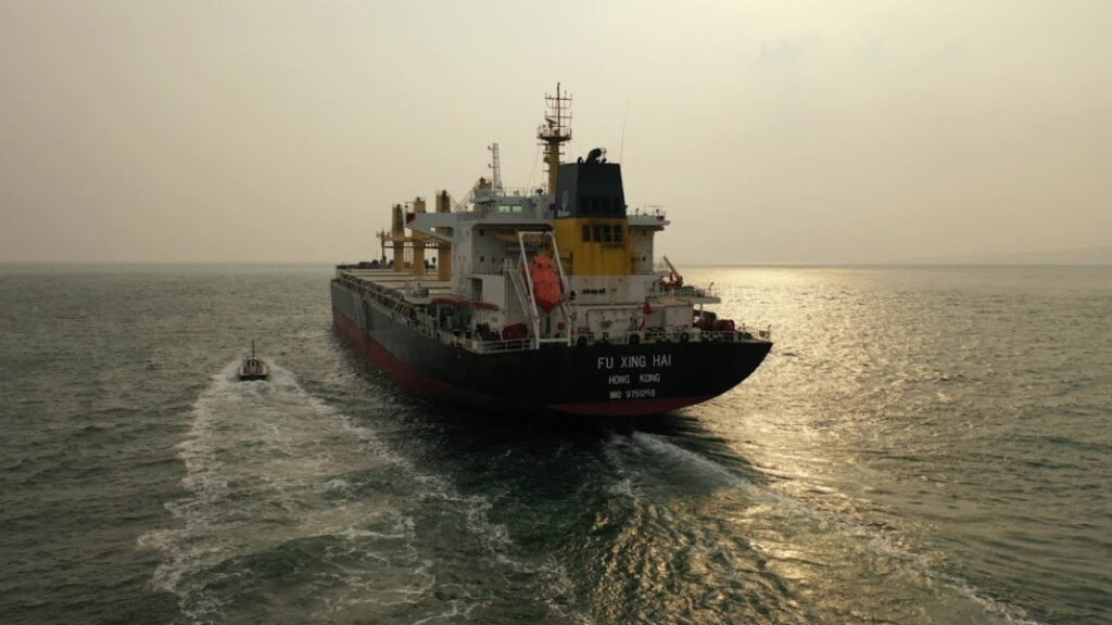 Se-anunció-la-licitación-del-Canal-Magdalena