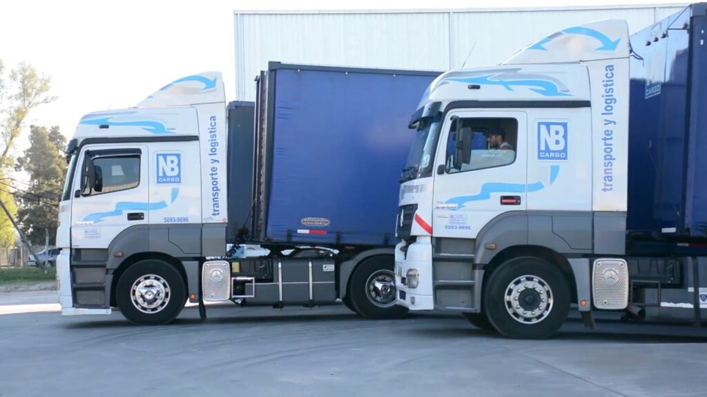 Importante-empresa-busca-choferes