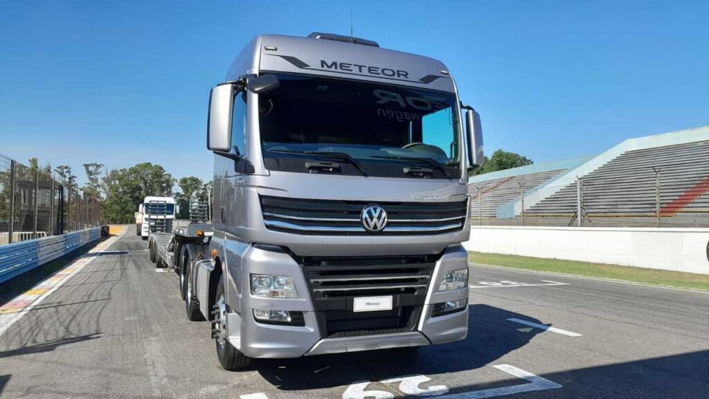 Ahora-sí-se-entregó-el-primer-VW-Meteor