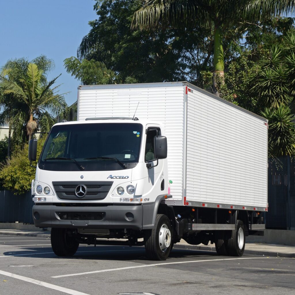 Accelo-el-camión-urbano-por-excelencia