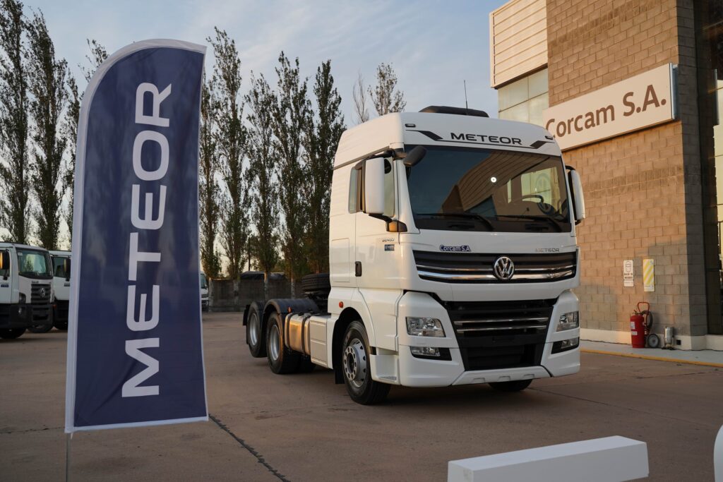 En-Córdoba-Volkswagen-entregó-los-Meteor