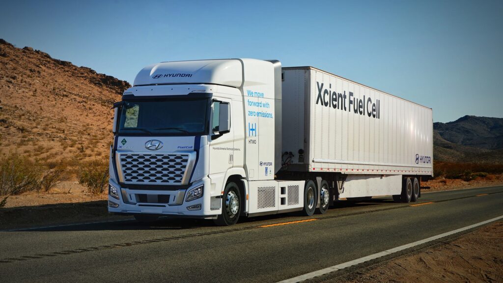 Seis-millones-de-kilómetros-para-un-camión