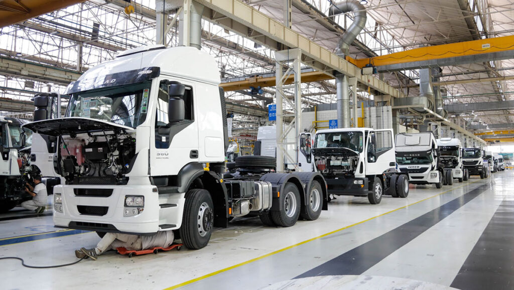 iveco_desarrolla_proveedores-nacionales
