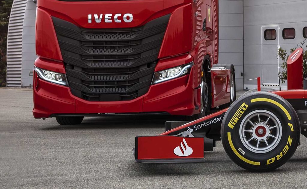 IVECO-compite-al-más-alto-nivel