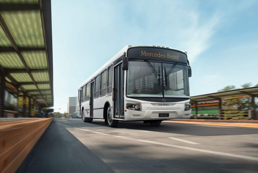 BUSConnect-Lanzamiento-de-Mercedes-Benz