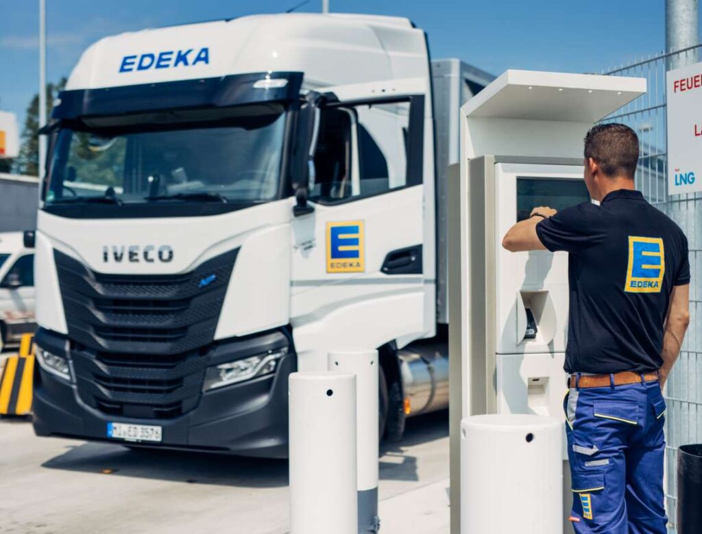 La-transformación-de-una-flota-de-700-camiones