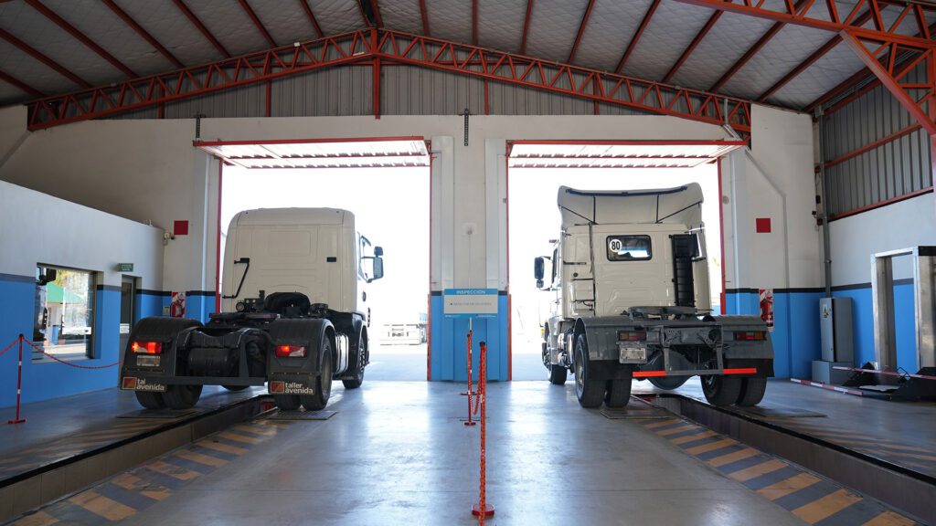 Homologación-Solución-o-problema