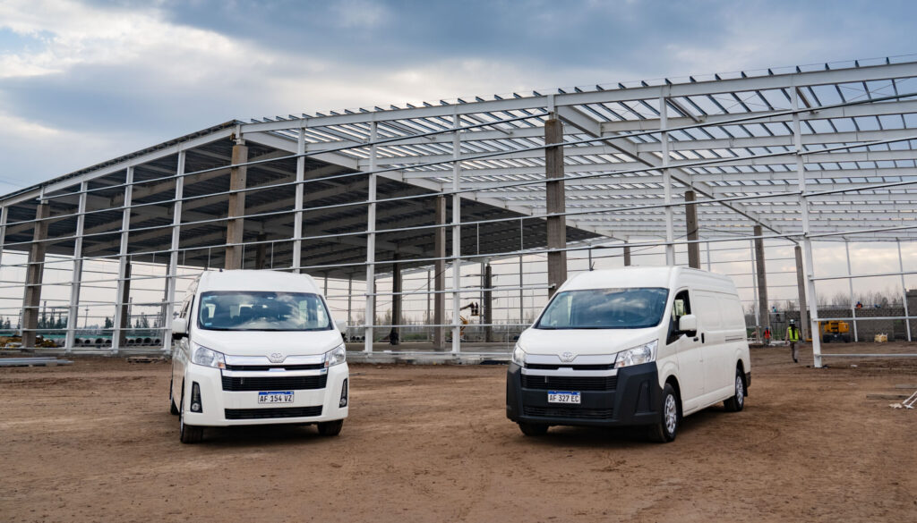 Toyota-producirá-un-nuevo-utilitario-en-Argentina