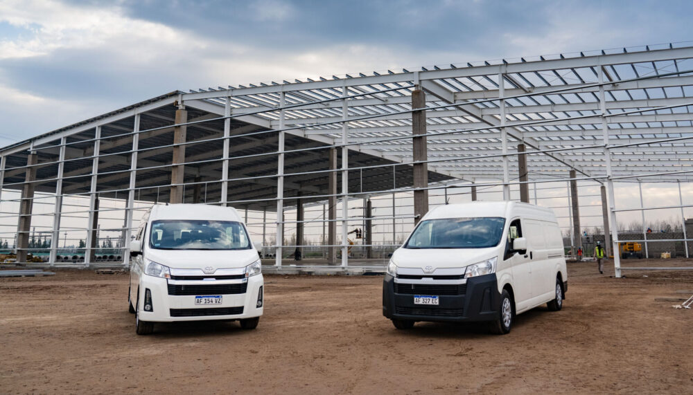 Toyota-producirá-un-nuevo-utilitario-en-Argentina