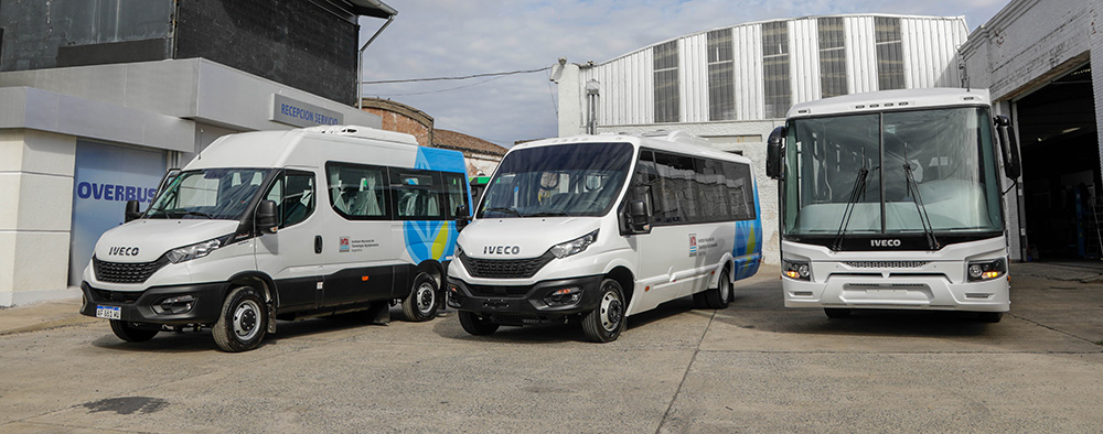 Nueva-flota-IVECO-para-el-INTA